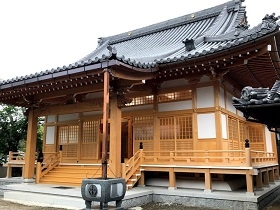 浄土寺（小）.jpg