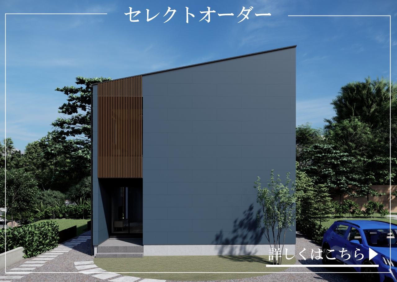 セレクトオーダービュー.jpg