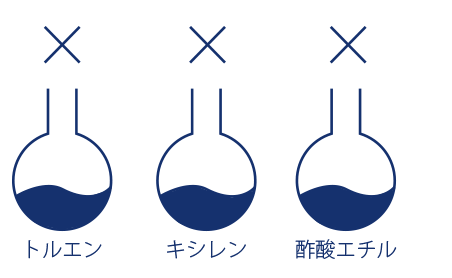 スクリーンショット 2022-01-19 135111.png