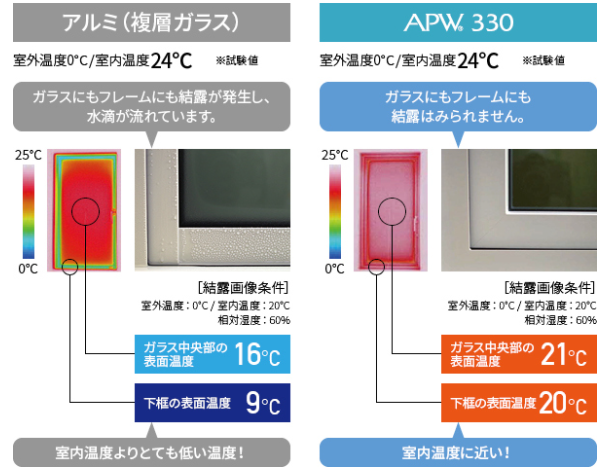 スクリーンショット 2022-01-19 143746.png