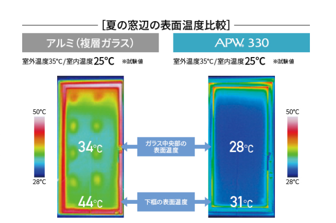 スクリーンショット 2022-01-19 142849.png