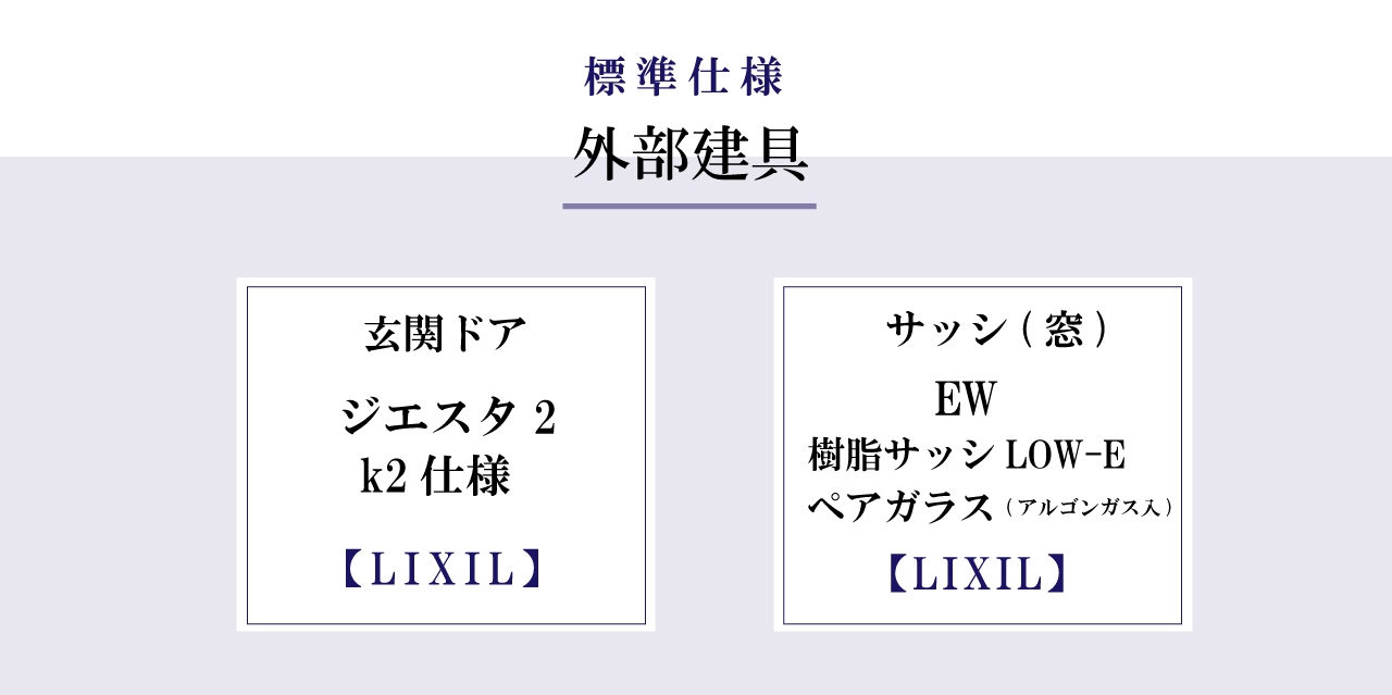 (自然素材)標準仕様外部建具.jpg